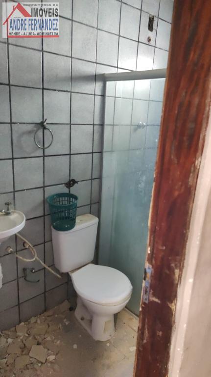 Casa à venda com 4 quartos, 1 suíte, 2 vagas e 190m² no Jardim Atlântico, Olinda (PE) — foto 17 de 18