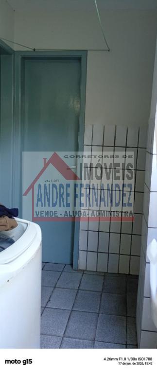 Apartamento à venda com 4 quartos, 2 suítes, 1 vaga e 102m² no Jardim Atlântico, Olinda (PE) — foto 4 de 19