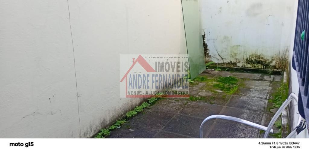 Apartamento à venda com 4 quartos, 2 suítes, 1 vaga e 102m² no Jardim Atlântico, Olinda (PE) — foto 5 de 19
