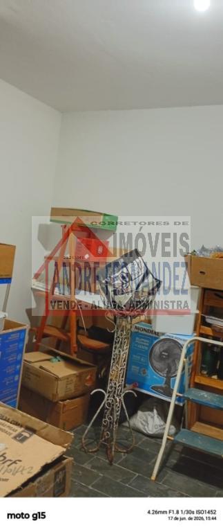 Apartamento à venda com 4 quartos, 2 suítes, 1 vaga e 102m² no Jardim Atlântico, Olinda (PE) — foto 7 de 19