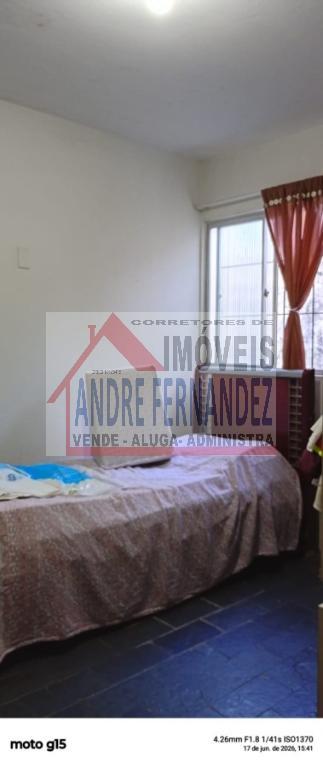 Apartamento à venda com 4 quartos, 2 suítes, 1 vaga e 102m² no Jardim Atlântico, Olinda (PE) — foto 8 de 19