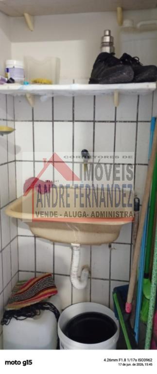 Apartamento à venda com 4 quartos, 2 suítes, 1 vaga e 102m² no Jardim Atlântico, Olinda (PE) — foto 9 de 19