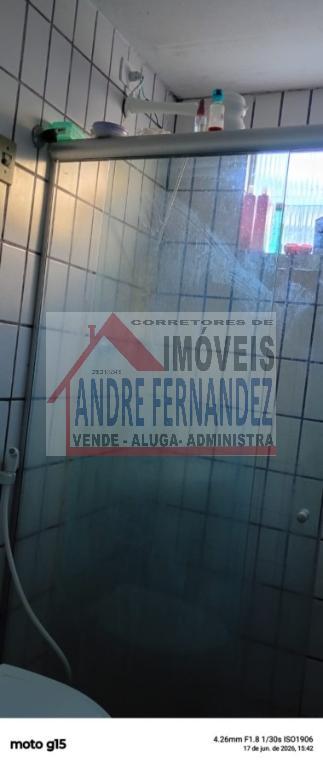 Apartamento à venda com 4 quartos, 2 suítes, 1 vaga e 102m² no Jardim Atlântico, Olinda (PE) — foto 10 de 19