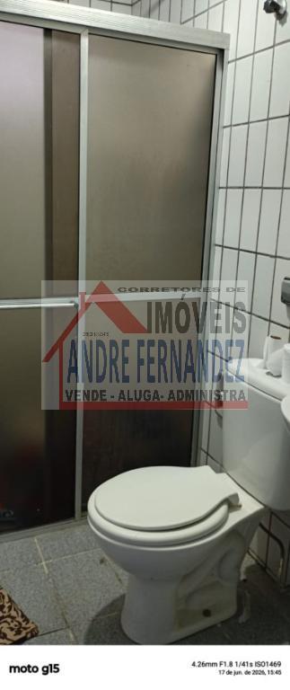 Apartamento à venda com 4 quartos, 2 suítes, 1 vaga e 102m² no Jardim Atlântico, Olinda (PE) — foto 11 de 19