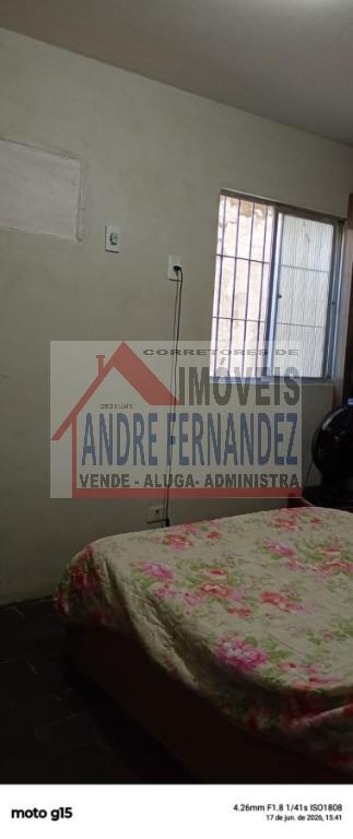 Apartamento à venda com 4 quartos, 2 suítes, 1 vaga e 102m² no Jardim Atlântico, Olinda (PE) — foto 12 de 19