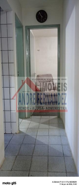 Apartamento à venda com 4 quartos, 2 suítes, 1 vaga e 102m² no Jardim Atlântico, Olinda (PE) — foto 13 de 19