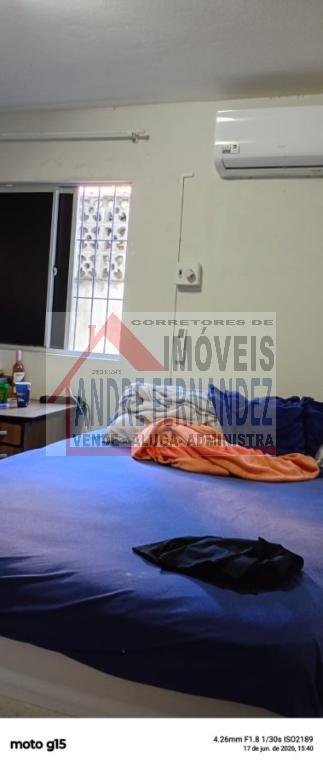 Apartamento à venda com 4 quartos, 2 suítes, 1 vaga e 102m² no Jardim Atlântico, Olinda (PE) — foto 15 de 19