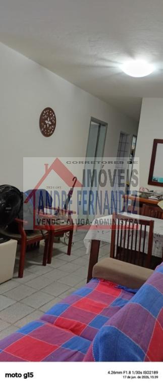 Apartamento à venda com 4 quartos, 2 suítes, 1 vaga e 102m² no Jardim Atlântico, Olinda (PE) — foto 16 de 19