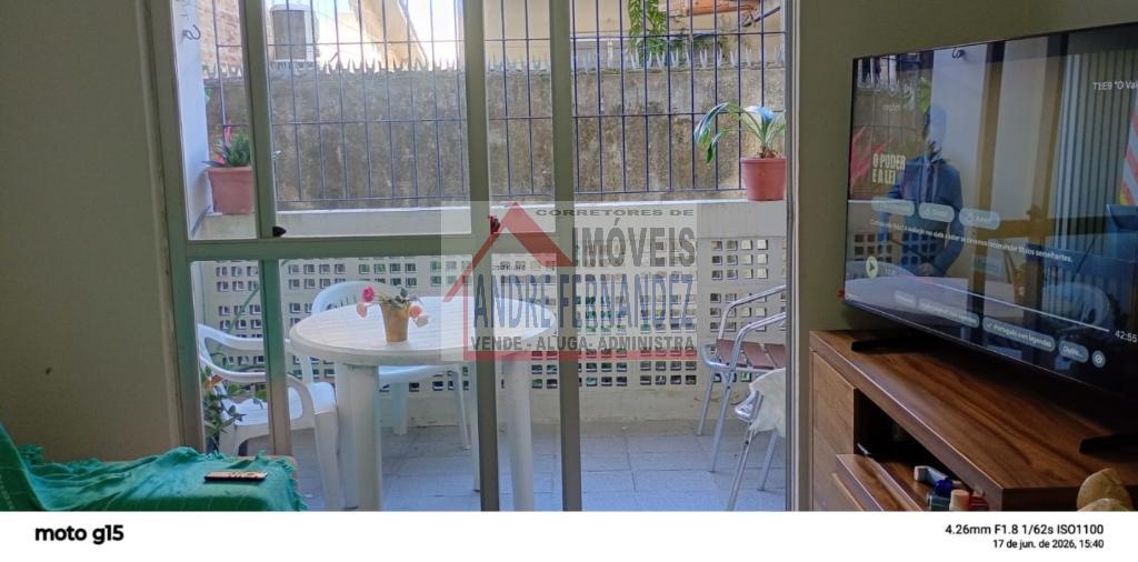 Apartamento à venda com 4 quartos, 2 suítes, 1 vaga e 102m² no Jardim Atlântico, Olinda (PE) — foto 17 de 19