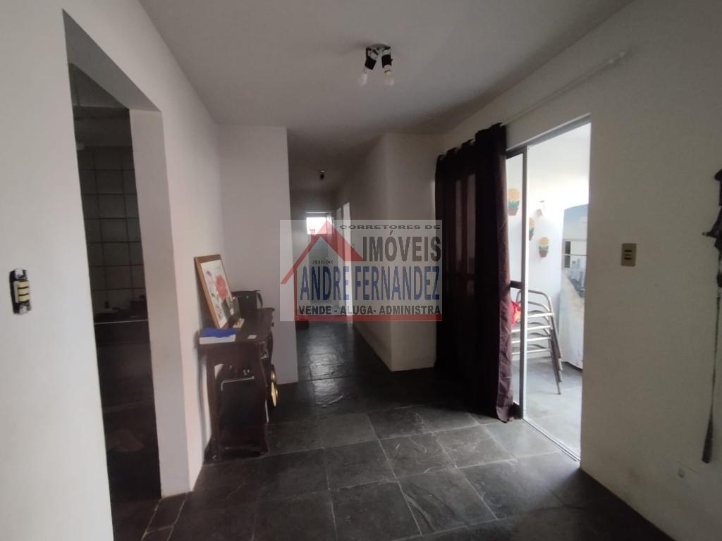 Apartamento à venda com 3 quartos, 2 banheiros, 1 vaga e 90m² no Jardim Atlântico, Olinda (PE) — foto 2 de 24
