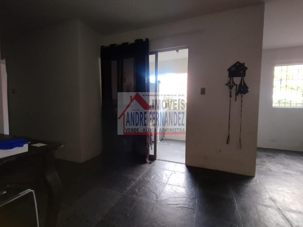 Apartamento à venda com 3 quartos, 2 banheiros, 1 vaga e 90m² no Jardim Atlântico, Olinda (PE) — foto 3 de 24