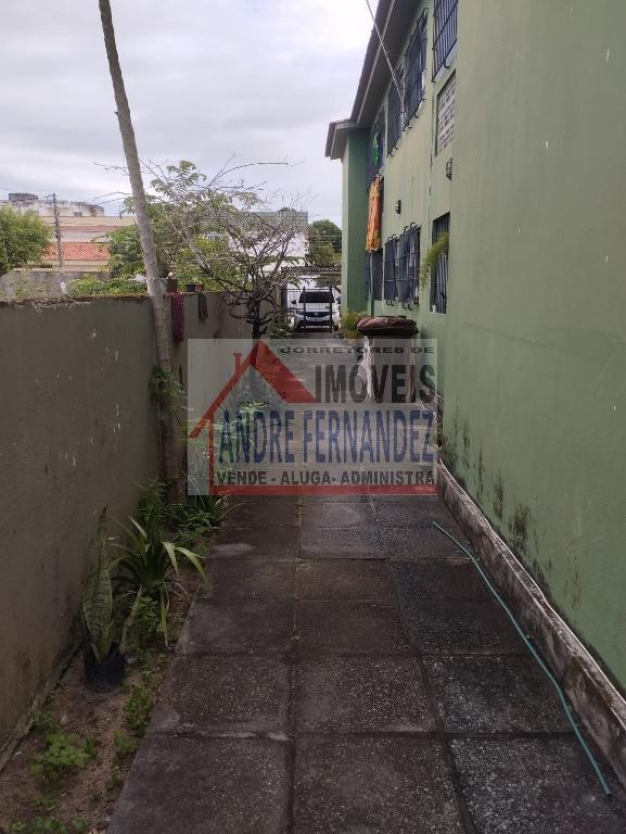 Apartamento à venda com 3 quartos, 2 banheiros, 1 vaga e 90m² no Jardim Atlântico, Olinda (PE) — foto 4 de 24