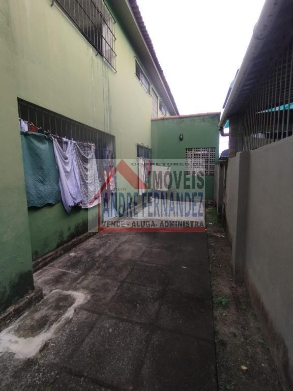 Apartamento à venda com 3 quartos, 2 banheiros, 1 vaga e 90m² no Jardim Atlântico, Olinda (PE) — foto 5 de 24