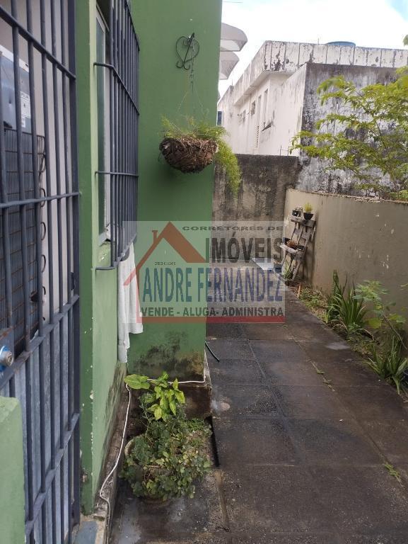 Apartamento à venda com 3 quartos, 2 banheiros, 1 vaga e 90m² no Jardim Atlântico, Olinda (PE) — foto 6 de 24