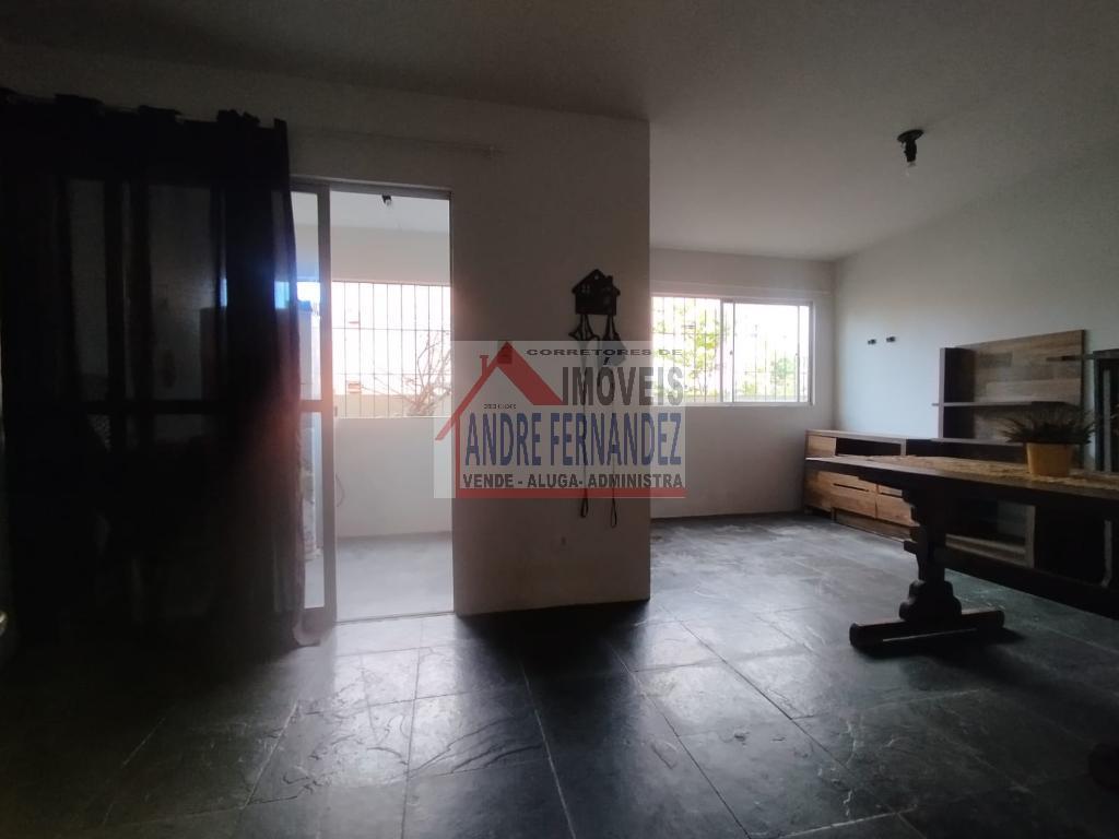 Apartamento à venda com 3 quartos, 2 banheiros, 1 vaga e 90m² no Jardim Atlântico, Olinda (PE) — foto 7 de 24