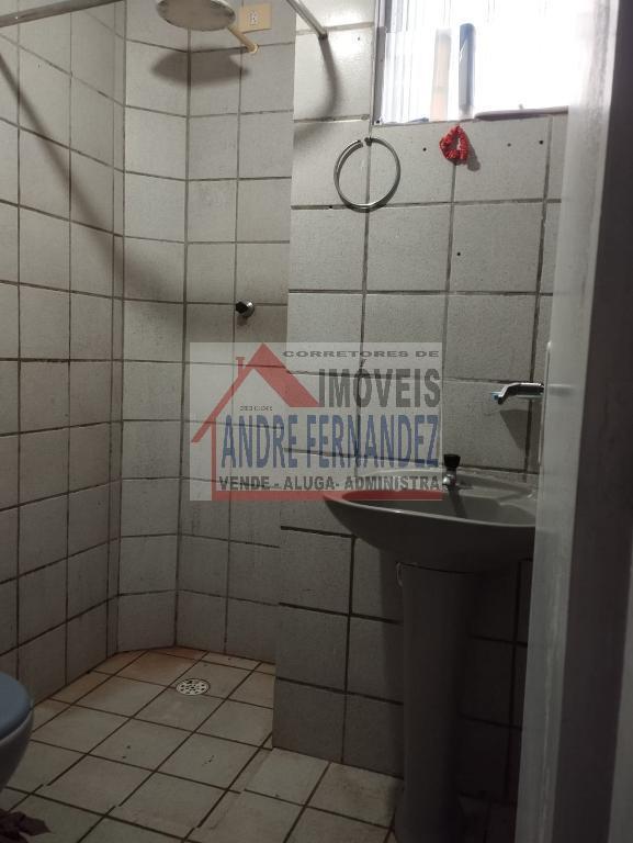 Apartamento à venda com 3 quartos, 2 banheiros, 1 vaga e 90m² no Jardim Atlântico, Olinda (PE) — foto 8 de 24