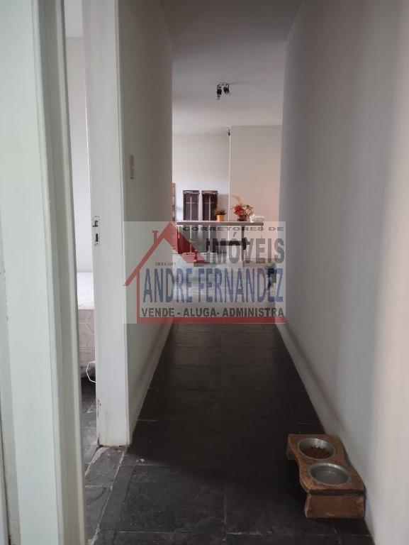 Apartamento à venda com 3 quartos, 2 banheiros, 1 vaga e 90m² no Jardim Atlântico, Olinda (PE) — foto 9 de 24