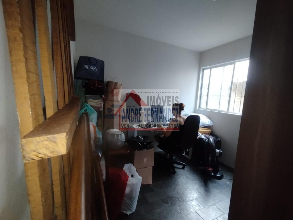 Apartamento à venda com 3 quartos, 2 banheiros, 1 vaga e 90m² no Jardim Atlântico, Olinda (PE) — foto 10 de 24