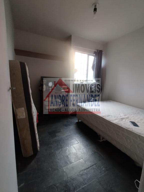 Apartamento à venda com 3 quartos, 2 banheiros, 1 vaga e 90m² no Jardim Atlântico, Olinda (PE) — foto 12 de 24