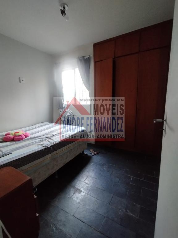 Apartamento à venda com 3 quartos, 2 banheiros, 1 vaga e 90m² no Jardim Atlântico, Olinda (PE) — foto 13 de 24