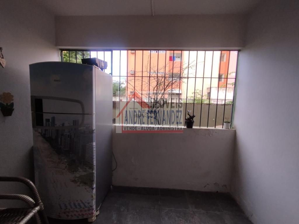 Apartamento à venda com 3 quartos, 2 banheiros, 1 vaga e 90m² no Jardim Atlântico, Olinda (PE) — foto 14 de 24