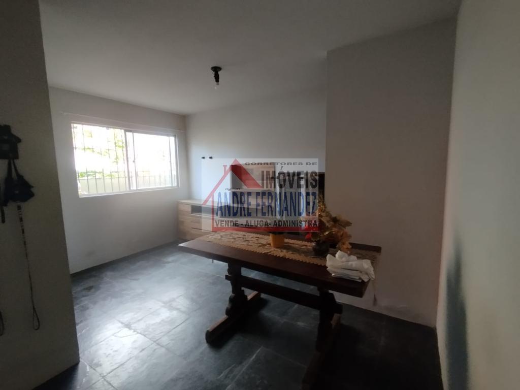Apartamento à venda com 3 quartos, 2 banheiros, 1 vaga e 90m² no Jardim Atlântico, Olinda (PE) — foto 15 de 24