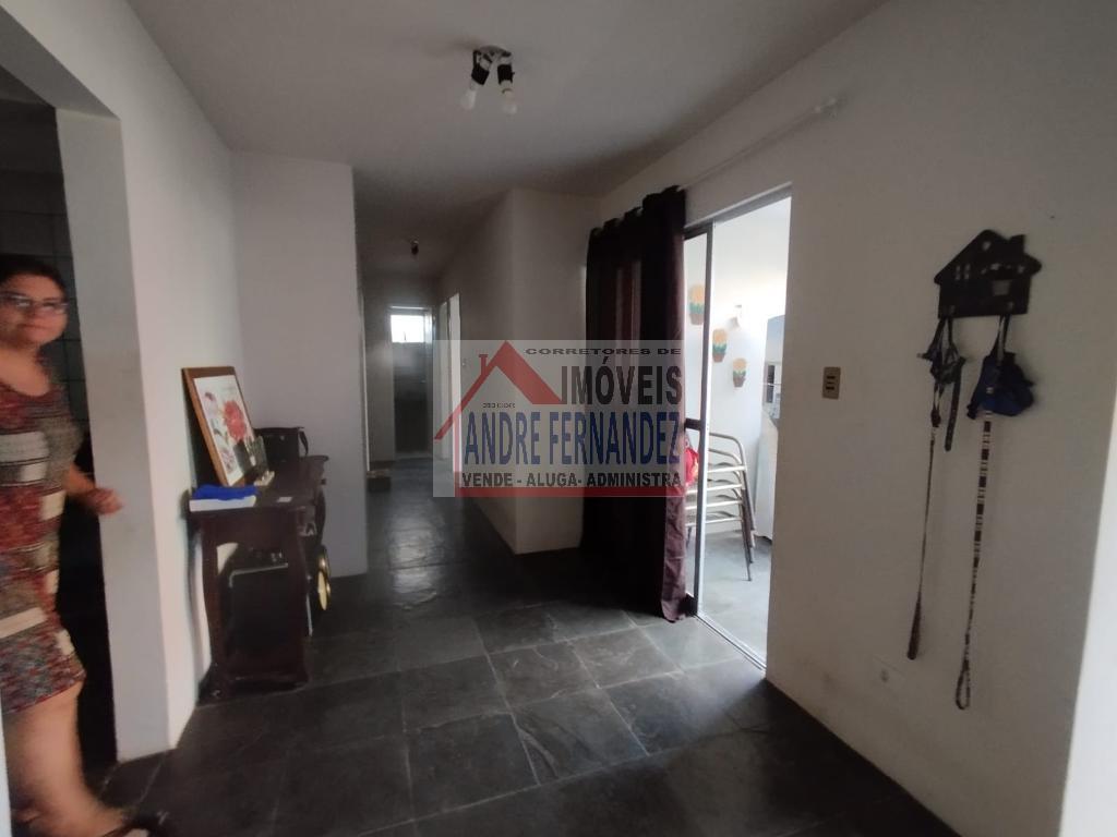 Apartamento à venda com 3 quartos, 2 banheiros, 1 vaga e 90m² no Jardim Atlântico, Olinda (PE) — foto 16 de 24