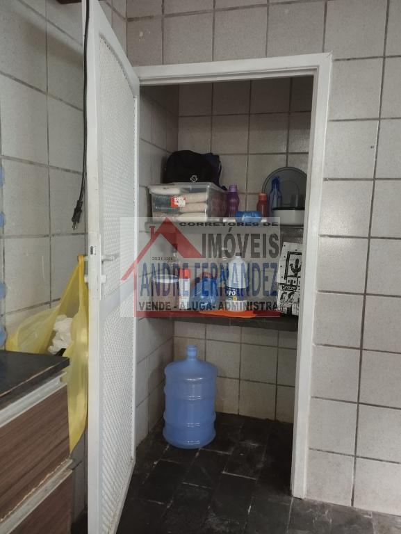 Apartamento à venda com 3 quartos, 2 banheiros, 1 vaga e 90m² no Jardim Atlântico, Olinda (PE) — foto 17 de 24