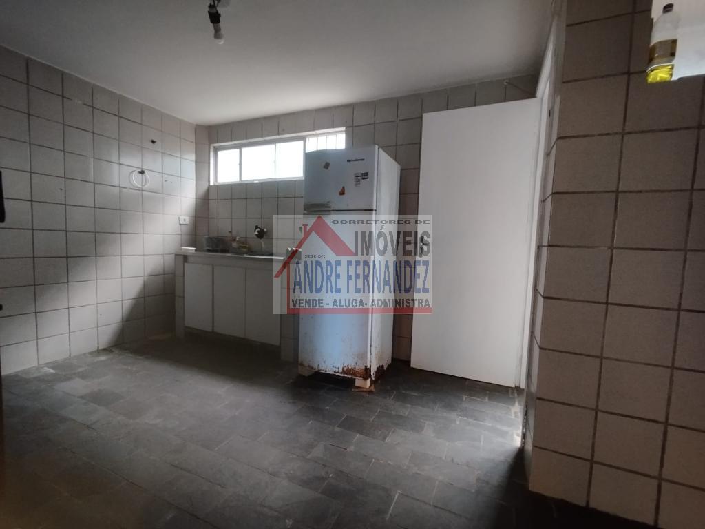 Apartamento à venda com 3 quartos, 2 banheiros, 1 vaga e 90m² no Jardim Atlântico, Olinda (PE) — foto 18 de 24