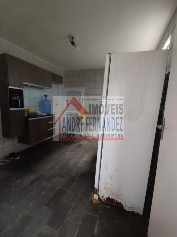 Apartamento à venda com 3 quartos, 2 banheiros, 1 vaga e 90m² no Jardim Atlântico, Olinda (PE) — foto 19 de 24