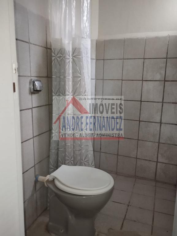 Apartamento à venda com 3 quartos, 2 banheiros, 1 vaga e 90m² no Jardim Atlântico, Olinda (PE) — foto 20 de 24