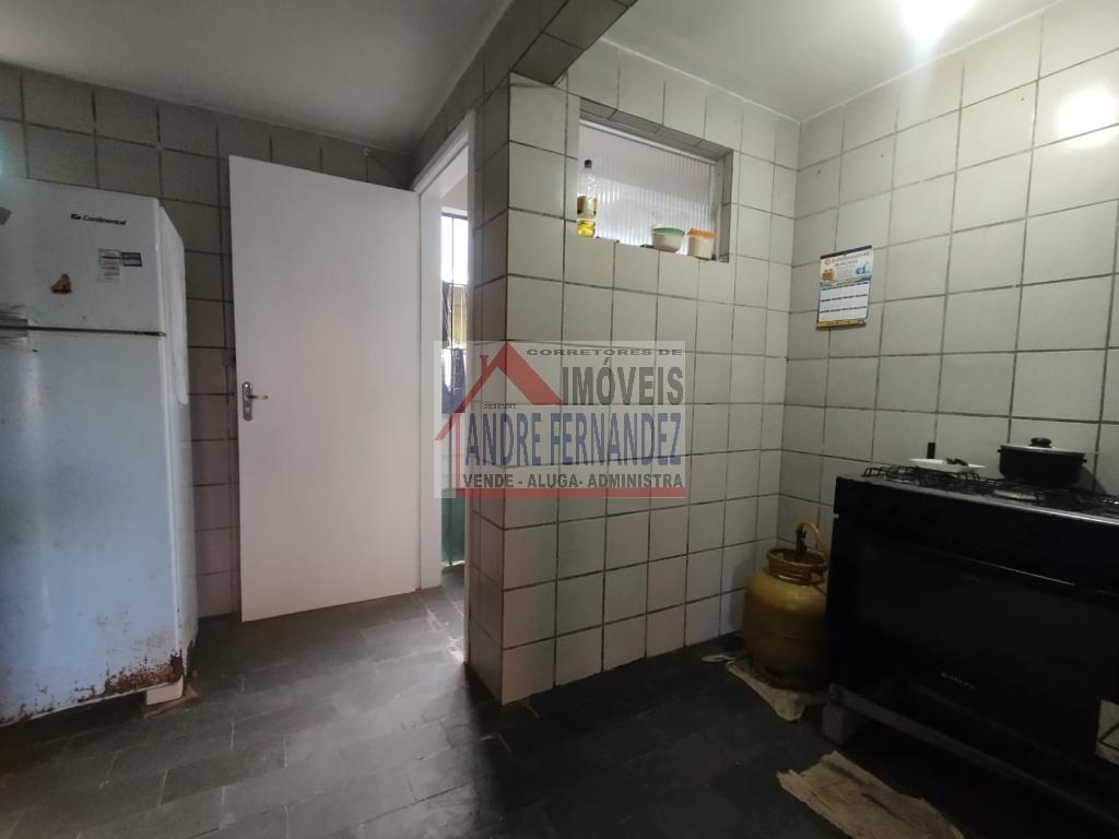 Apartamento à venda com 3 quartos, 2 banheiros, 1 vaga e 90m² no Jardim Atlântico, Olinda (PE) — foto 21 de 24