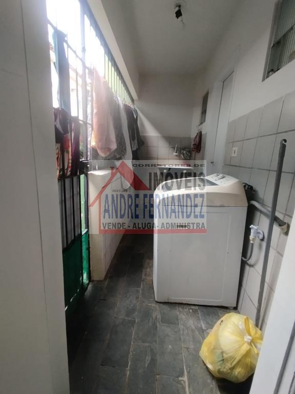 Apartamento à venda com 3 quartos, 2 banheiros, 1 vaga e 90m² no Jardim Atlântico, Olinda (PE) — foto 22 de 24