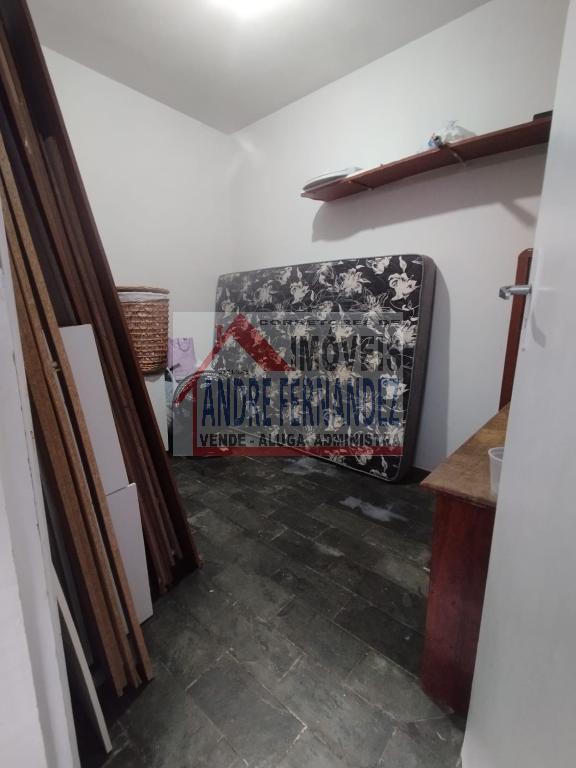 Apartamento à venda com 3 quartos, 2 banheiros, 1 vaga e 90m² no Jardim Atlântico, Olinda (PE) — foto 23 de 24