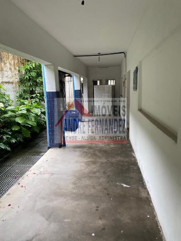 Comercial à venda com 1 banheiro, 6 vagas e 500m² no Bairro Novo, Olinda (PE) — foto 4 de 19