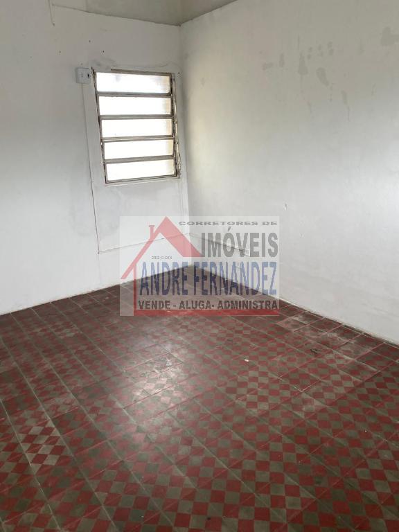 Comercial à venda com 1 banheiro, 6 vagas e 500m² no Bairro Novo, Olinda (PE) — foto 5 de 19