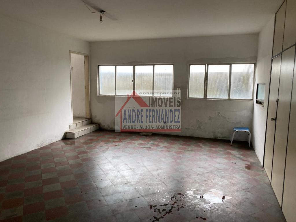 Comercial à venda com 1 banheiro, 6 vagas e 500m² no Bairro Novo, Olinda (PE) — foto 6 de 19