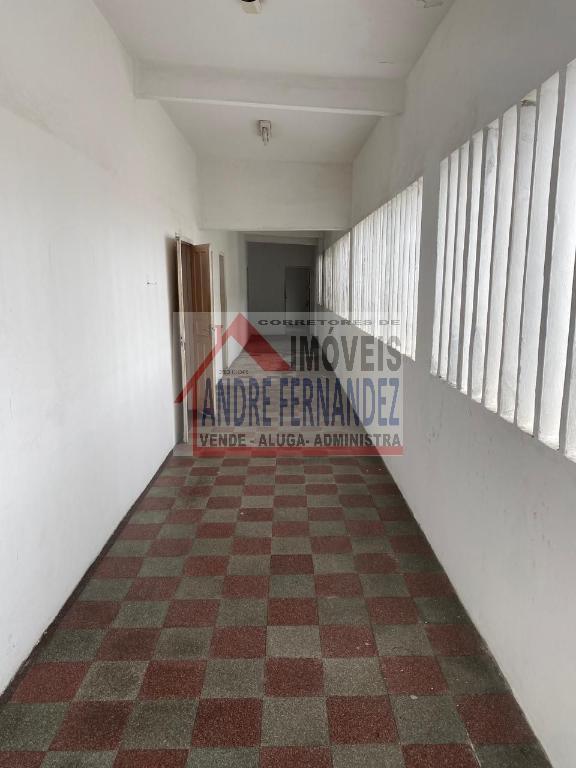Comercial à venda com 1 banheiro, 6 vagas e 500m² no Bairro Novo, Olinda (PE) — foto 7 de 19