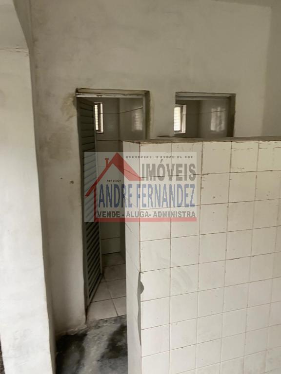 Comercial à venda com 1 banheiro, 6 vagas e 500m² no Bairro Novo, Olinda (PE) — foto 9 de 19