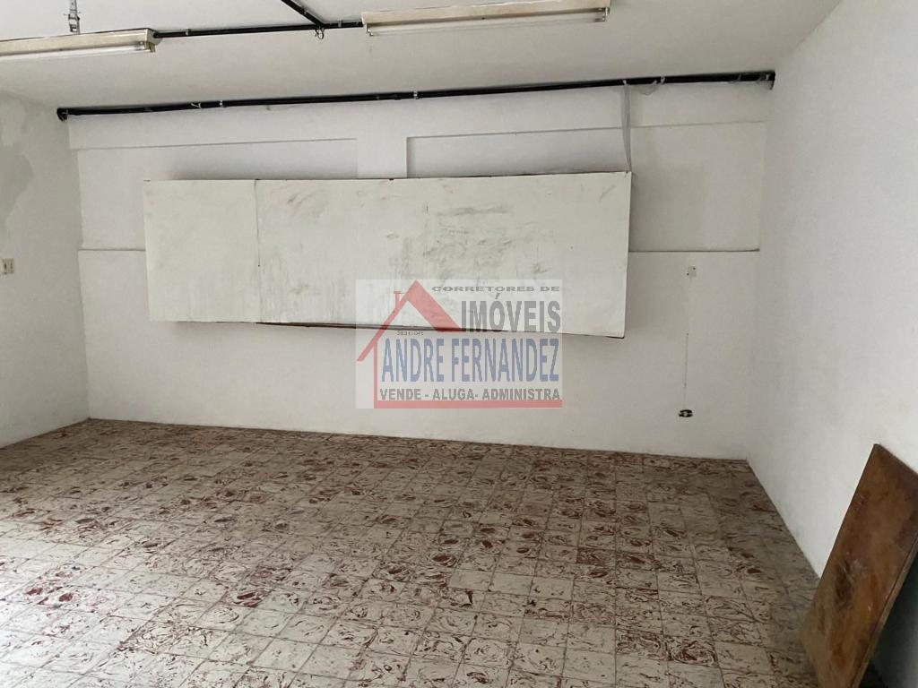 Comercial à venda com 1 banheiro, 6 vagas e 500m² no Bairro Novo, Olinda (PE) — foto 10 de 19
