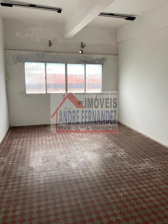 Comercial à venda com 1 banheiro, 6 vagas e 500m² no Bairro Novo, Olinda (PE) — foto 11 de 19
