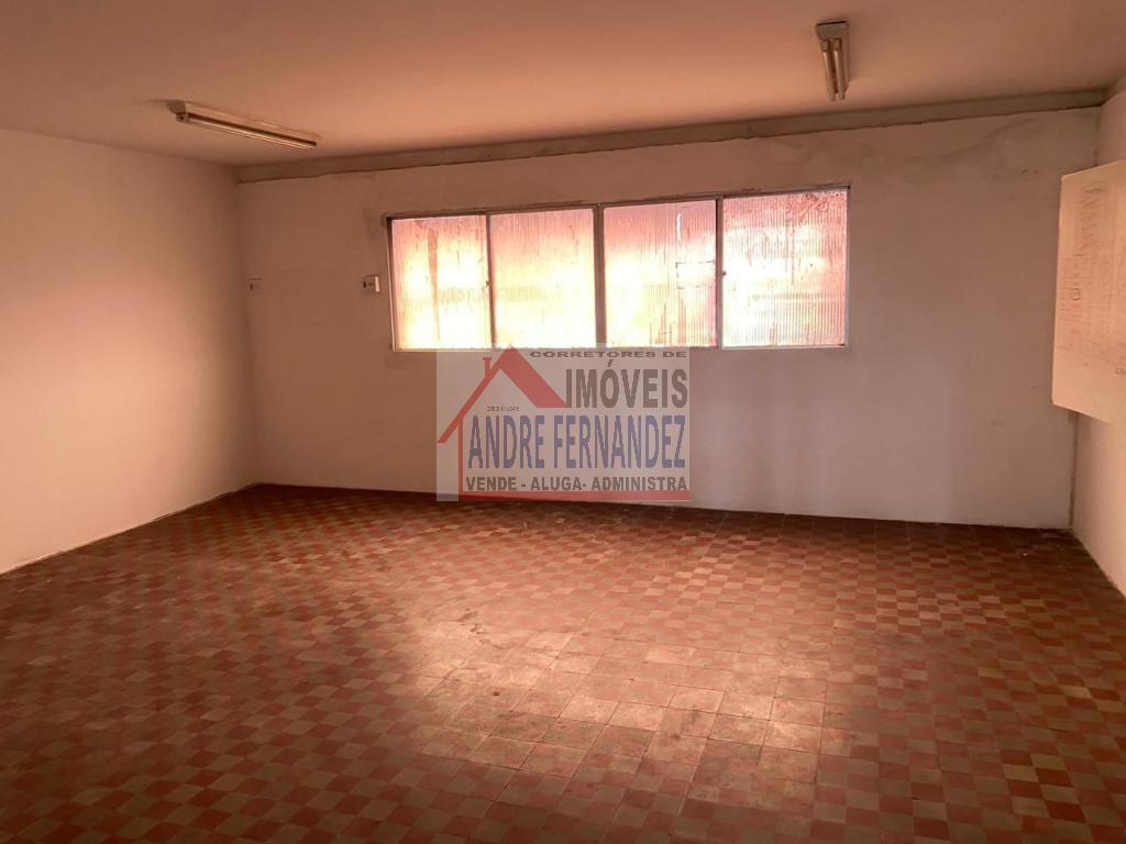 Comercial à venda com 1 banheiro, 6 vagas e 500m² no Bairro Novo, Olinda (PE) — foto 12 de 19