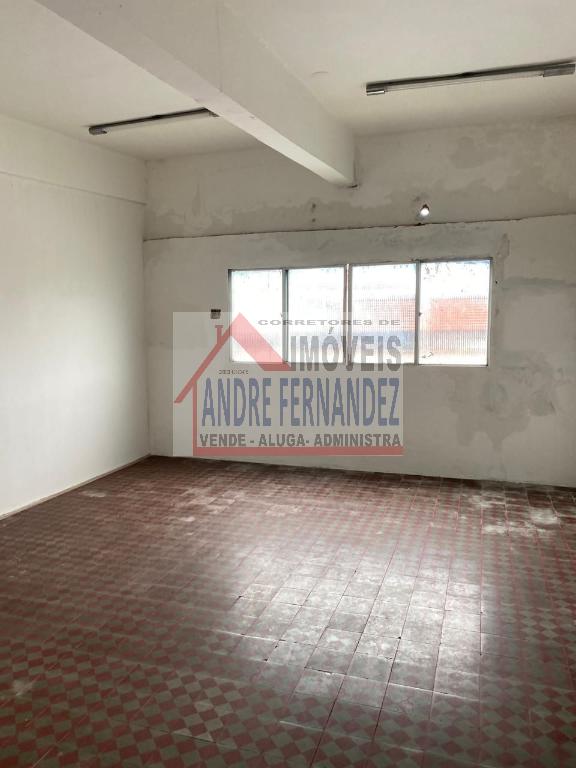 Comercial à venda com 1 banheiro, 6 vagas e 500m² no Bairro Novo, Olinda (PE) — foto 16 de 19