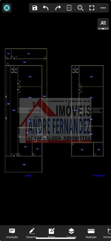 Comercial à venda com 1 banheiro, 6 vagas e 500m² no Bairro Novo, Olinda (PE) — foto 17 de 19