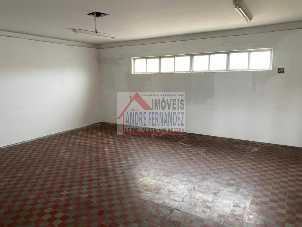Comercial à venda com 1 banheiro, 6 vagas e 500m² no Bairro Novo, Olinda (PE) — foto 18 de 19