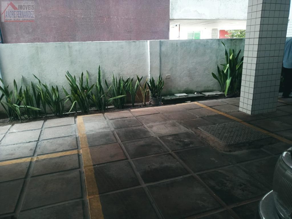 Apartamento à venda com 5 quartos, 2 suítes, 2 vagas e 336m² no Casa Caida, Olinda (PE) — foto 3 de 30