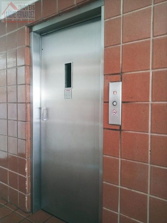 Apartamento à venda com 5 quartos, 2 suítes, 2 vagas e 336m² no Casa Caida, Olinda (PE) — foto 4 de 30