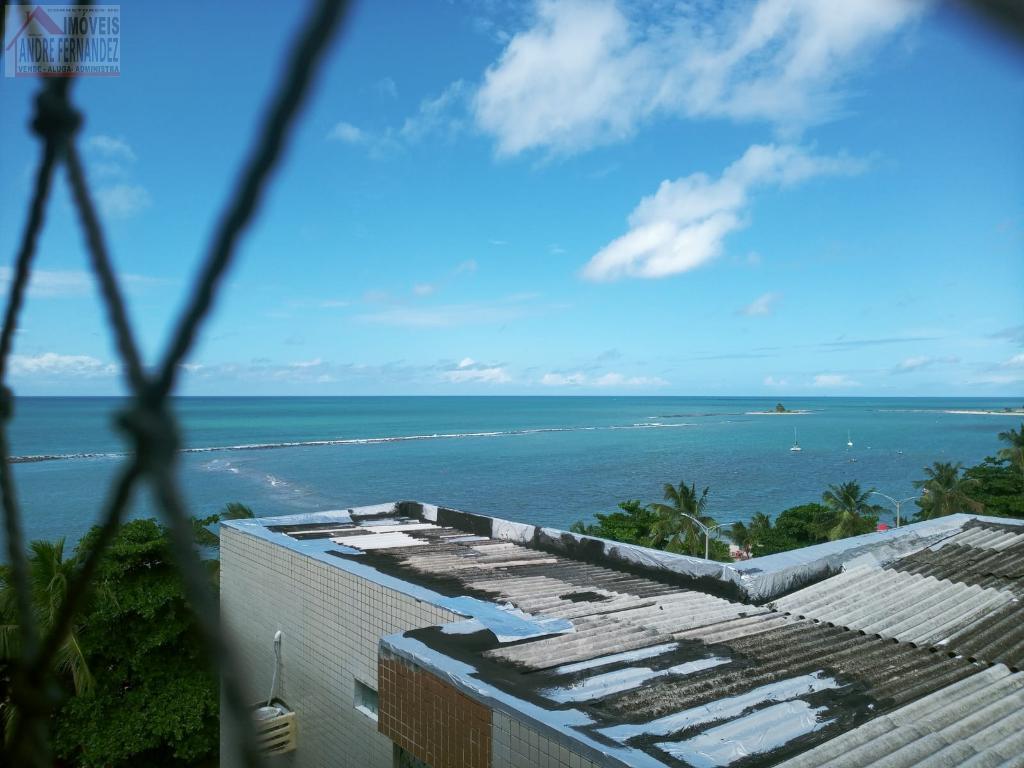 Apartamento à venda com 5 quartos, 2 suítes, 2 vagas e 336m² no Casa Caida, Olinda (PE) — foto 7 de 30
