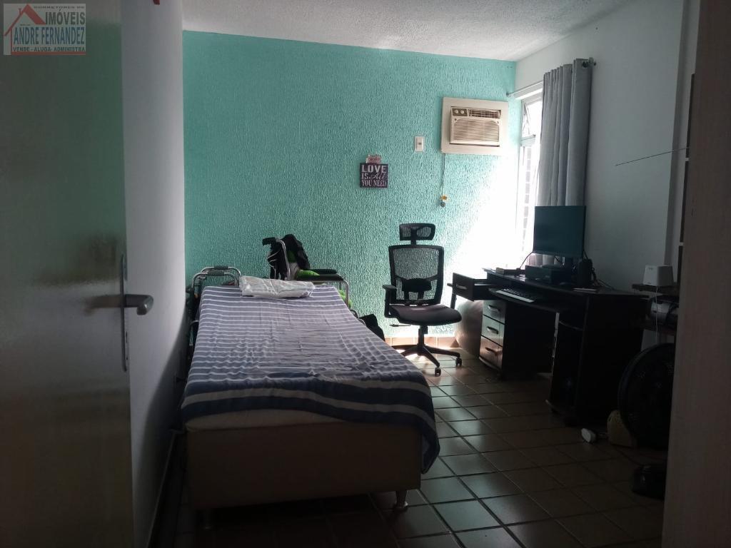 Apartamento à venda com 5 quartos, 2 suítes, 2 vagas e 336m² no Casa Caida, Olinda (PE) — foto 11 de 30