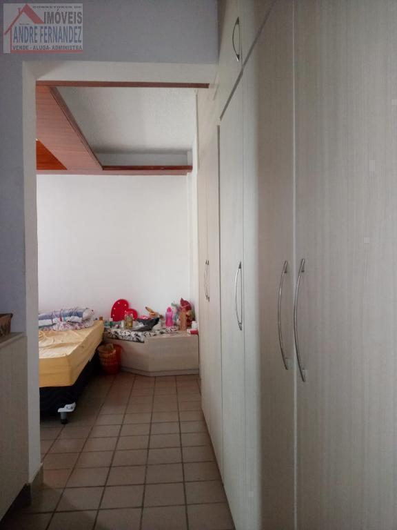 Apartamento à venda com 5 quartos, 2 suítes, 2 vagas e 336m² no Casa Caida, Olinda (PE) — foto 13 de 30